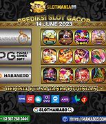 Apk Slot Tanpa Deposit 56Bet Slot Demo Rupiah Indonesia Terbaru