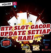 Apk Slot Tanpa Deposit 75Bet Indonesia Terbaru 2023