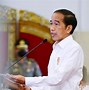 Berita Presiden Jokowi Hari Ini