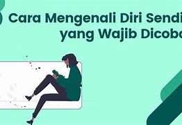 Cara Agar Berani Pergi Sendiri