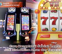 Cara Bongkar Judi Slot Online Yang Benar Menurut Islam Dan Kristen