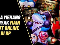 Cara Menang Banyak Di Game Slot Demo Pragmatic Sering Kali