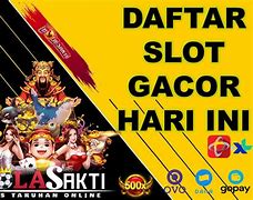 Hi Win Gacor Slot Hari Ini Live Chat