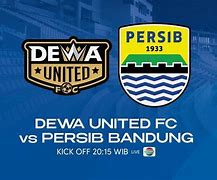 Liga 1 Hari Ini Persib