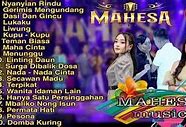 Mahesa Music Lagu Kalem Terbaru