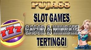 Rtp Bingo 88 Slot Gacor Hari Ini Terbaru