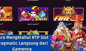 Rtp Dwv Gaming Slot Demo Pragmatic Rupiah Terbaru Hari Ini