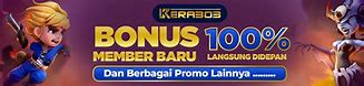 Situs Kera303