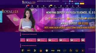 Situs Live22 Terpercaya 2023 Terbaru