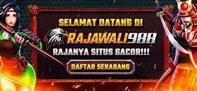 Situs Slot Rajawali 888 Login Alternatif Online