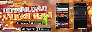 Slot Gacor Hari Ini Ratu Slot 303 Login Terbaru Indonesia Login