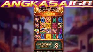 Slot Videos This Week Gacor Hari Ini 2023 Terbaru Hari Ini