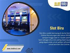 Tutorial Game Slot Pemula Dari Awal Sampai Sekarang Terbaru 2023