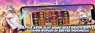 Warkopkiu Daftar Akun Slot Demo Indonesia