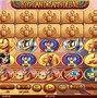 Zodiak Slot Game Online Terbaik Di Indonesia 2023